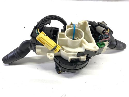 Ratstangsstang HONDA CR-V III (RE_) 2.2 i-CTDi 4WD (RE6) | BP39314515I23 - Image 6