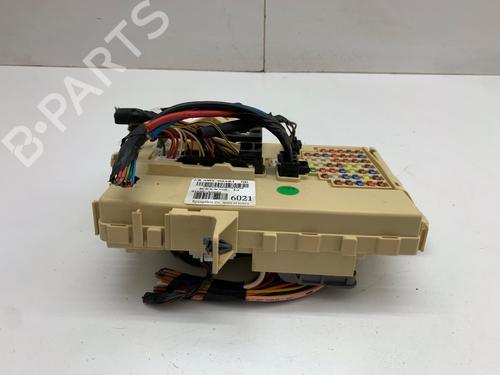 Fuse box HYUNDAI i30 (GD) 1.4 | BP39368324E1 - Image 2