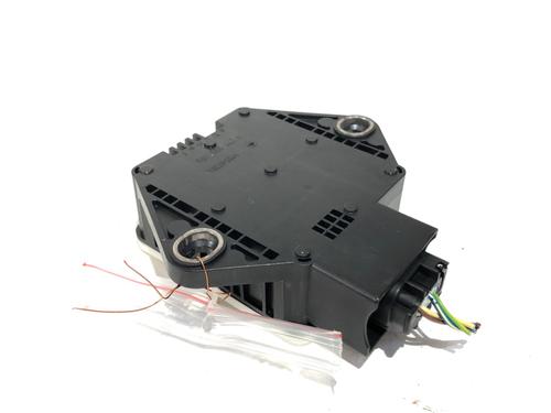 Electronic sensor BMW 5 Touring (E61) 520 i | BP39289099M84 - Image 2