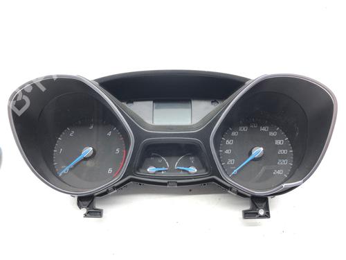 Used Instrument cluster Instrument cluster 39329967 39329967