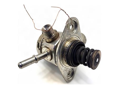 Used Injection pump Injection pump 39375791 39375791