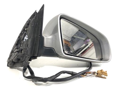 right-mirror-audi-a4-b6-avant-8e5-2000-2001-2002-2003-2004-2005-39302403 main image