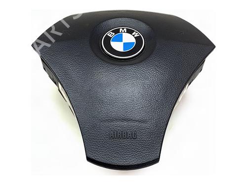 Used Driver airbag Driver airbag 39373814 39373814