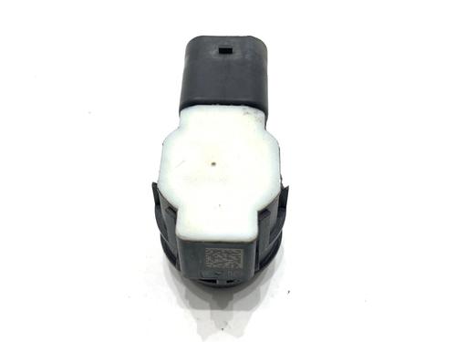Electronic module BMW 3 Gran Turismo (F34) 320 d | BP39335359M83 - Image 3