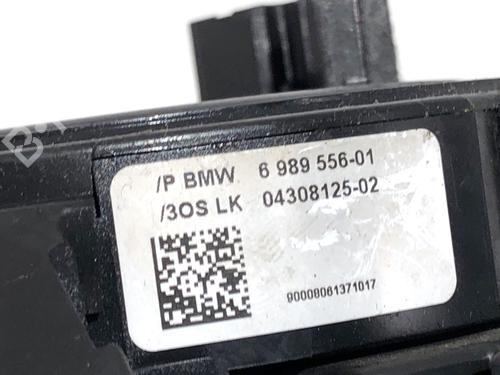 Steering column stalk BMW 1 (E87) 118 i | BP39295863I23 - Image 6