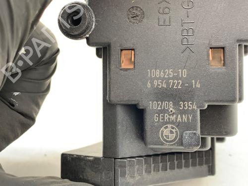 Switch BMW 5 Touring (E61) 520 d | BP39371446I30 - Image 4