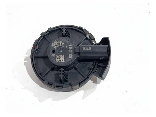 Used Electronic sensor Electronic sensor 39352910 39352910
