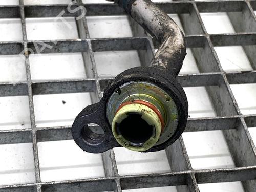 AC pipe FORD S-MAX (WA6) 2.0 TDCi | BP39357019M126 - Image 3