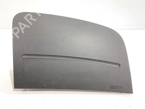Airbag passager Airbag passager 39304732 39304732