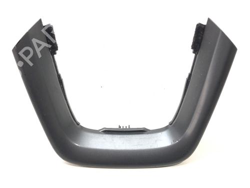 Andre FORD MONDEO V Turnier (CF) 1.5 TDCi | BP39271608O1 - Image 4
