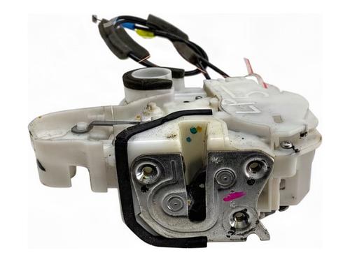Used Front left lock Front left lock 39388467 39388467