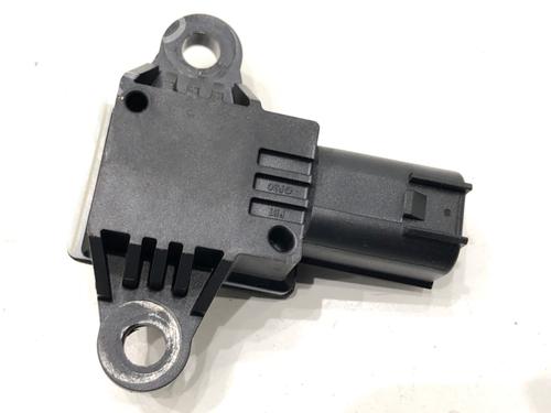 Used Electronic sensor Electronic sensor 39333302 39333302