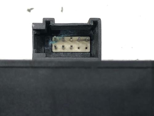 Switch AUDI A4 B6 Avant (8E5) 1.9 TDI | BP39280217I30 - Image 3