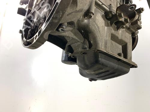 Engine KIA RIO III Saloon (UB) 1.25 CVVT | BP40250594M1  - Image 7