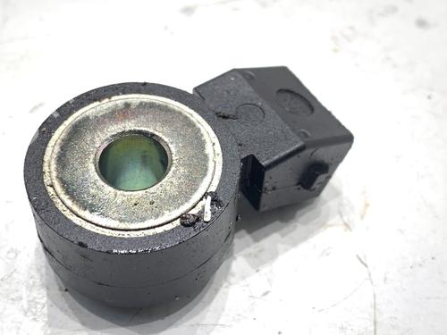 BP39322178M84 main image