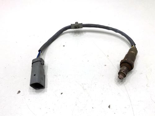 Electronic sensor OPEL ASTRA K (B16) 1.2 Turbo (68) | BP39352022M84 - Image 2
