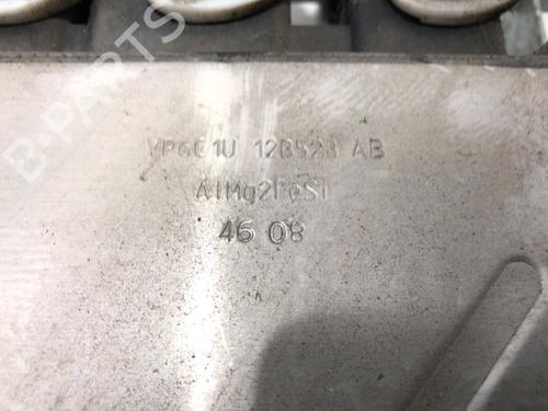 Engine control unit (ECU) FORD TRANSIT Van (FA_ _) 2.2 TDCi | BP39291553M57 - Image 4
