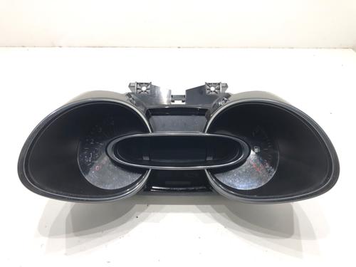 instrument-cluster-renault-clio-iv-bh_-2012-2013-2014-2015-2016-2017-2018-2019-2020-2021-39280644 main image