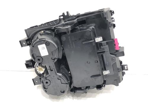 Cup/Object holder BMW 3 Touring (G21, G81) 330 i | BP39289650I37 - Image 4