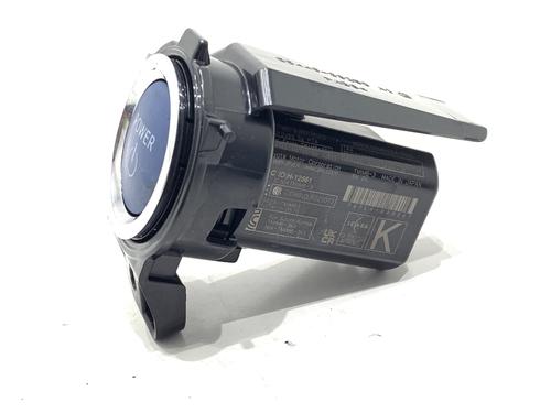 Switch TOYOTA CAMRY (_V7_, _VA7_, _VH7_) 2.5 Hybrid (AXVH71_, AXVH70, AXVH71R) | BP39345573I30 - Image 2