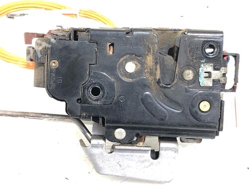 front-left-lock-audi-a3-8p1-2003-2004-2005-2006-2007-2008-2009-2010-2011-2012-2013-39297085 main image
