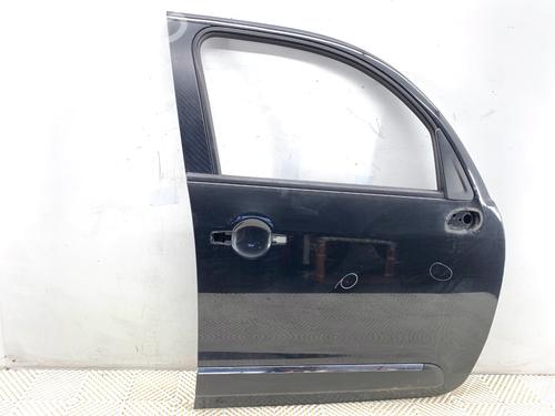 right-front-door-citroen-c3-picasso-sh_-2008-39309266 main image