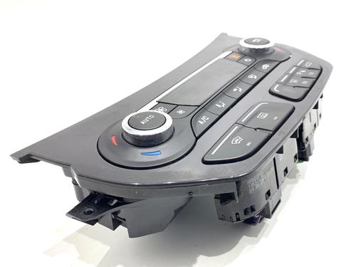 Climate control FORD KUGA II (DM2) 2.0 TDCi 4x4 | BP39335126I5 - Image 2