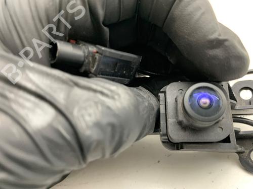 Camera HYUNDAI KONA (SX2) 1.6 T-GDi | BP40033319E14 - Image 3