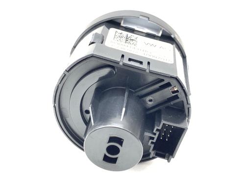 Headlight switch VW GOLF VII Variant (BA5, BV5) 2.0 TDI | BP40522115I24 - Image 3