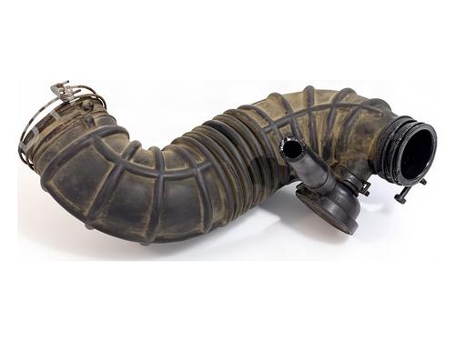 Used Pipe Pipe 39372550 39372550