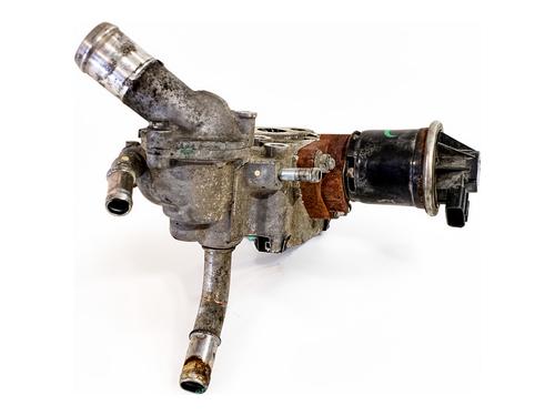 EGR Ventil EGR Ventil 39359448 39359448