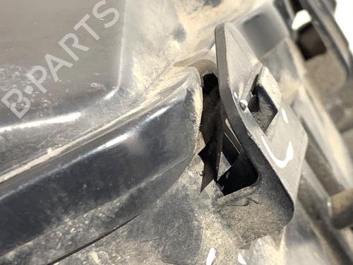 Left headlight BMW 5 Touring (E61) 520 d | BP39762776C28 - Image 5