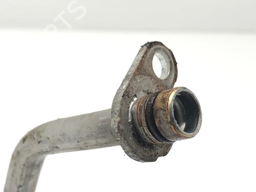 Pipe BMW 2 Gran Coupe (F44) 220 i | BP39315714M125 - Image 2
