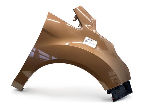 right-front-fenders-ford-b-max-jk-2012-39360668 main image