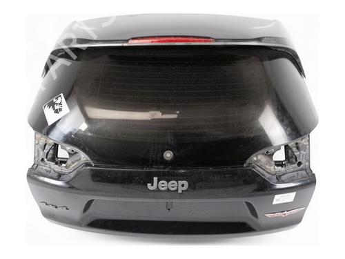 tailgate-jeep-cherokee-kl-2013-39365575 main image