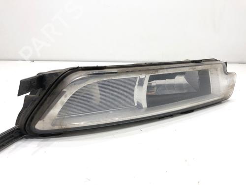 Right front fog light VW PASSAT B8 Variant (3G5, CB5) 2.0 TDI | BP39339465C31 - Image 2