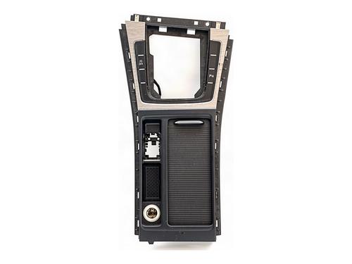 Porte-gobelet/Objets Porte-gobelet/Objets 39372484 39372484