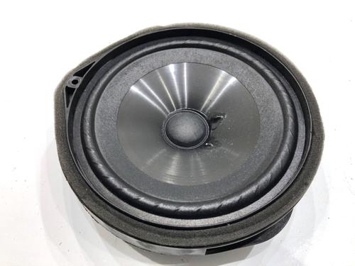 Speaker HONDA CR-V V (RW_, RT_) 1.5 VTEC AWD (RW2) | BP39301231E2  - Image 5