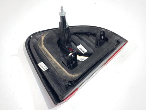 Right taillight RENAULT CAPTUR I (J5_, H5_) 1.5 dCi 110 | BP39349223C35 - Image 2