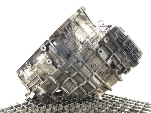 Gearbox KIA CARENS IV 1.7 CRDi | BP39297773M3 - Image 5