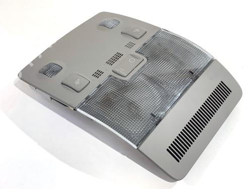 Kabinelys AUDI A4 B6 (8E2) 2.0 | BP39305807I8 - Image 2