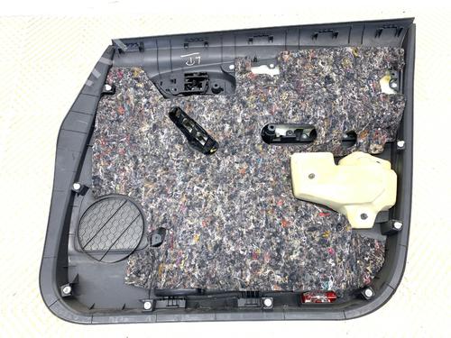 Front left panel TOYOTA VERSO (_R2_) 1.8 (ZGR21_, ZGR21R) | BP39375520C58 - Image 4