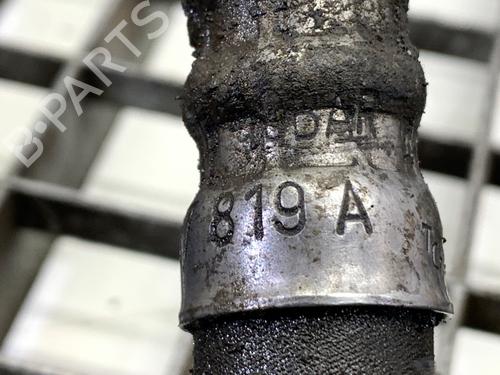 Pipe AUDI A6 C6 Avant (4F5) 2.7 TDI | BP40001754M125  - Image 10