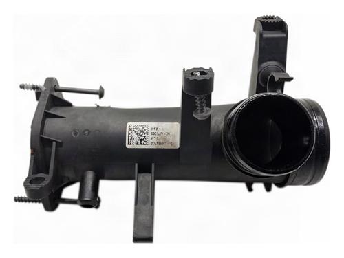 Used Pipe Pipe 39378102 39378102