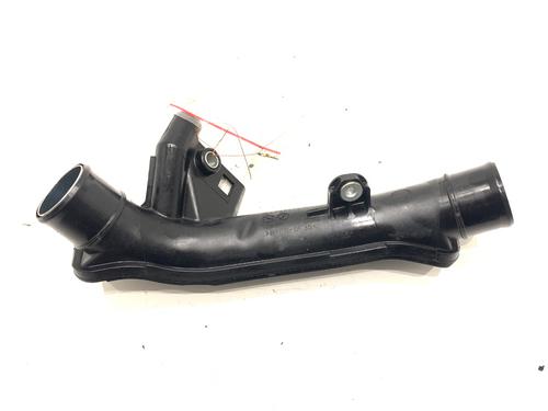 Pipe TOYOTA C-HR (_X1_) 1.2 (NGX10_, NGX10R) | BP39371581M125 - Image 2