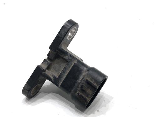 Electronic sensor LEXUS NX (_Z1_) 300h AWD (AYZ15, AYZ15_, AYZ15R) | BP39356139M84 - Image 2