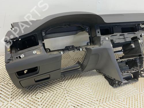 Tablier VW PASSAT B8 Variant (3G5, CB5) 2.0 TDI | BP39311594C46 - Image 4