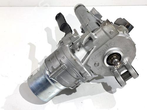 Steering pump MAZDA 3 (BM, BN) 2.0 | BP39337031M99 - Image 3