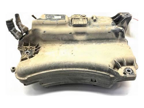 AdBlue-tank AdBlue-tank 39366304 39366304