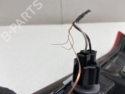 Right taillight MITSUBISHI ASX (GA_W_) 1.6 MIVEC (GA1W) | BP39482196C35 - Image 4